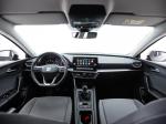 seat-leon-st-2023-diesel-1968cc