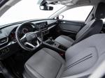 seat-leon-st-2023-diesel-1968cc