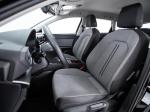 seat-leon-st-2023-diesel-1968cc