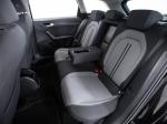 seat-leon-st-2023-diesel-1968cc