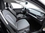seat-leon-st-2023-diesel-1968cc