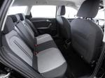 seat-leon-st-2023-diesel-1968cc