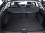 seat-leon-st-2023-diesel-1968cc