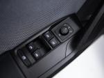 seat-leon-st-2023-diesel-1968cc