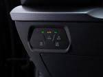 seat-leon-st-2023-diesel-1968cc