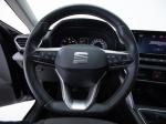 seat-leon-st-2023-diesel-1968cc
