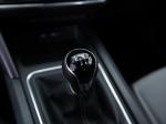 seat-leon-st-2023-diesel-1968cc