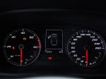 seat-leon-st-2023-diesel-1968cc