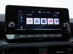 seat-leon-st-2023-diesel-1968cc