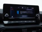 seat-leon-st-2023-diesel-1968cc