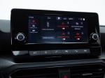 seat-leon-st-2023-diesel-1968cc