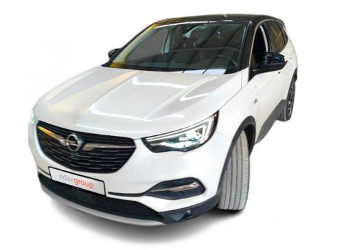 opel-grandland-x-2019-diesel-1499cc