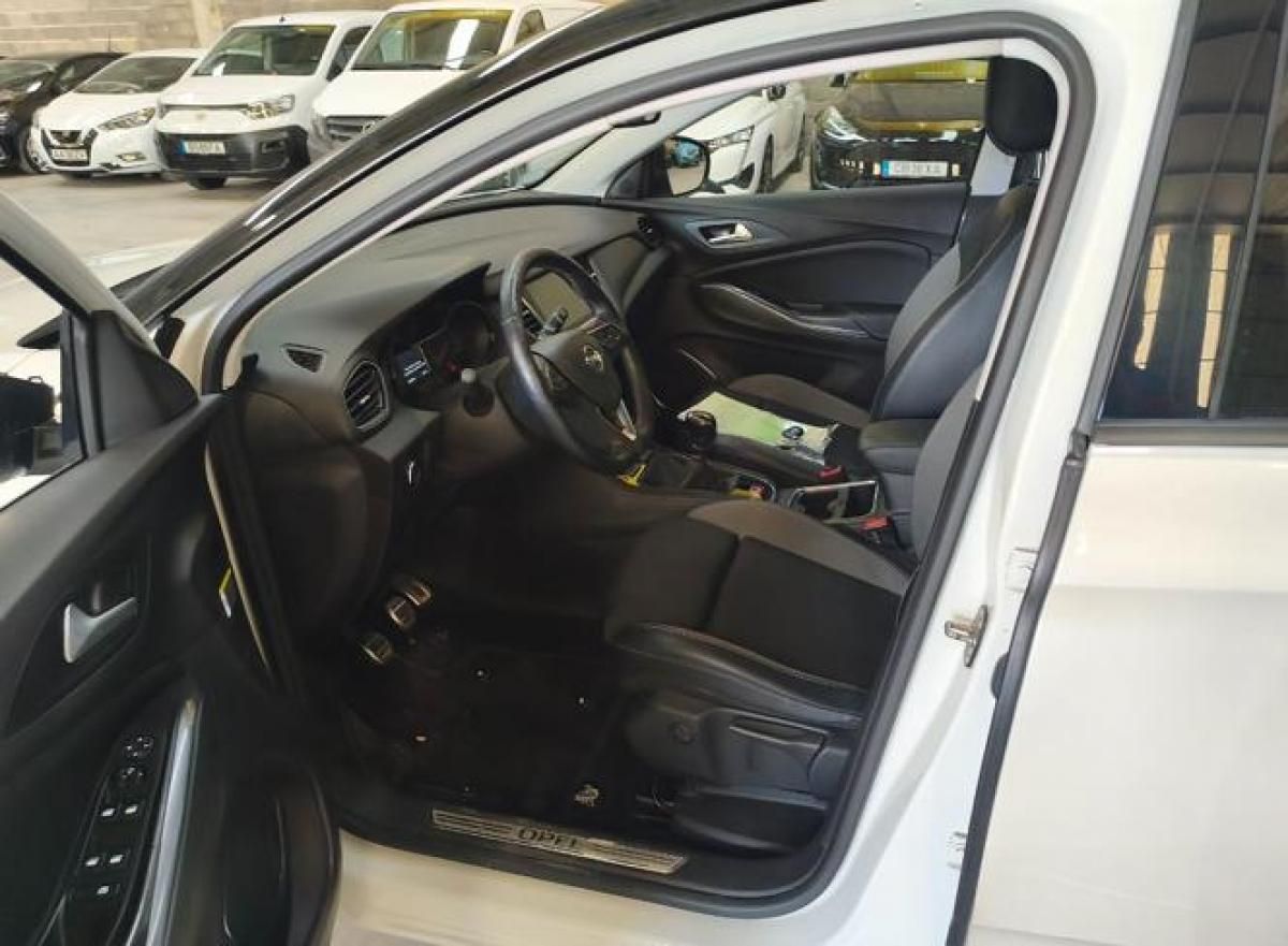 opel-grandland-x-2019-diesel-1499cc