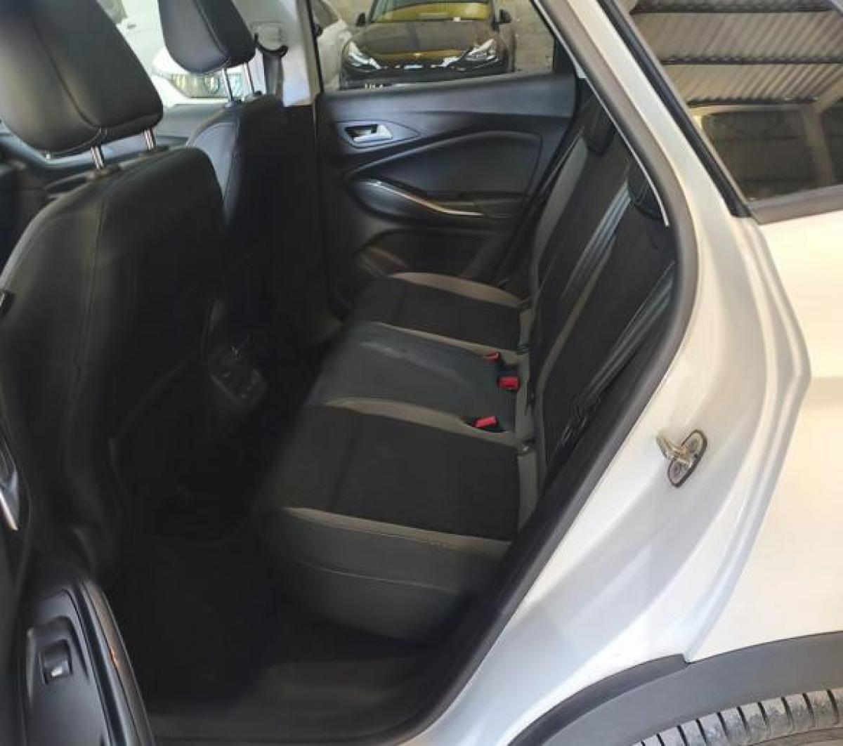 opel-grandland-x-2019-diesel-1499cc
