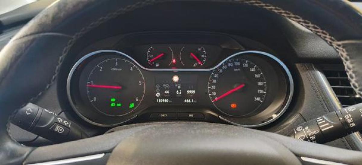 opel-grandland-x-2019-diesel-1499cc