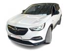 opel-grandland-x-2019-diesel-1499cc