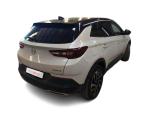 opel-grandland-x-2019-diesel-1499cc