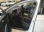 opel-grandland-x-2019-diesel-1499cc