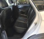opel-grandland-x-2019-diesel-1499cc