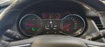 opel-grandland-x-2019-diesel-1499cc