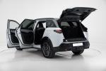 peugeot-e-2008-2024-eletrico-0cc