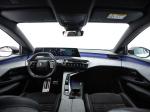 peugeot-e-2008-2024-eletrico-0cc