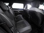 peugeot-e-2008-2024-eletrico-0cc
