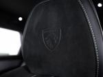 peugeot-e-2008-2024-eletrico-0cc