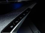 peugeot-e-2008-2024-eletrico-0cc