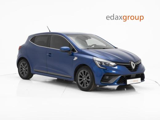 renault-clio-2021-diesel-1461cc