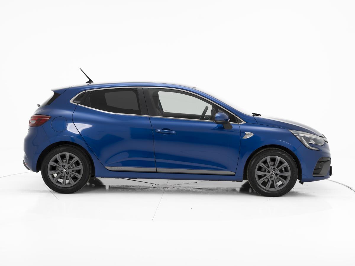 renault-clio-2021-diesel-1461cc