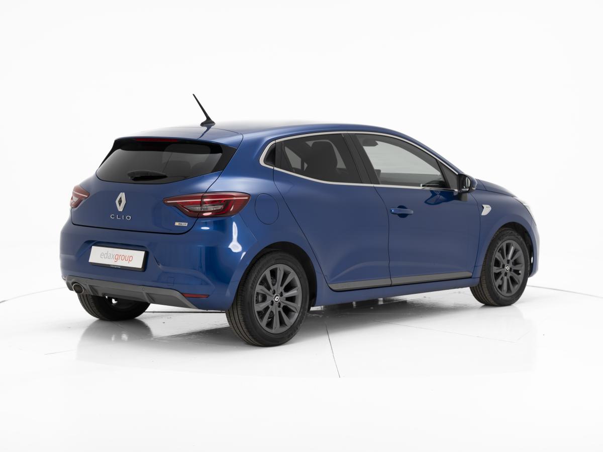 renault-clio-2021-diesel-1461cc