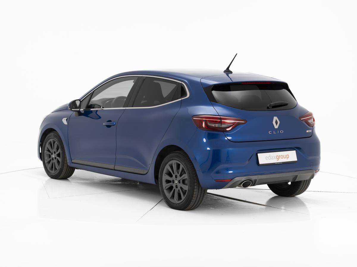 renault-clio-2021-diesel-1461cc