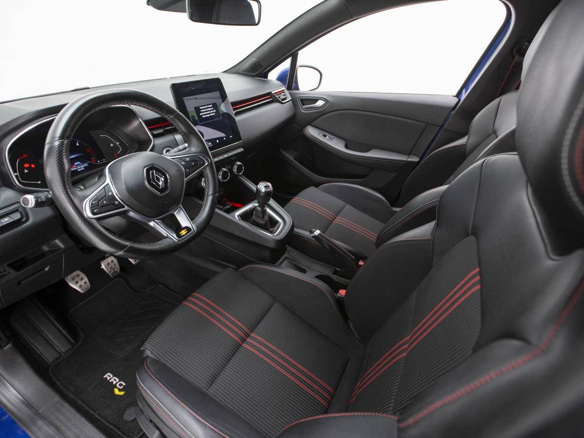 renault-clio-2021-diesel-1461cc