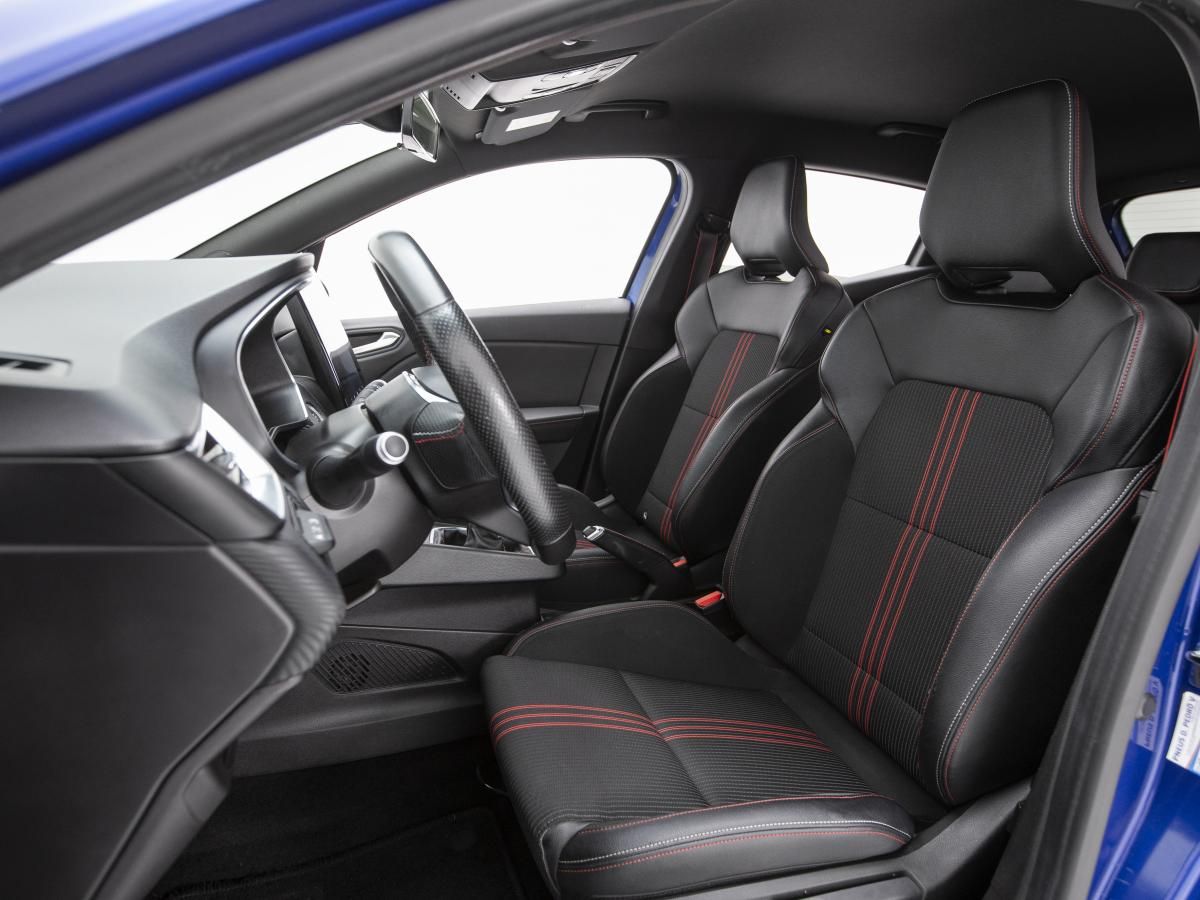 renault-clio-2021-diesel-1461cc