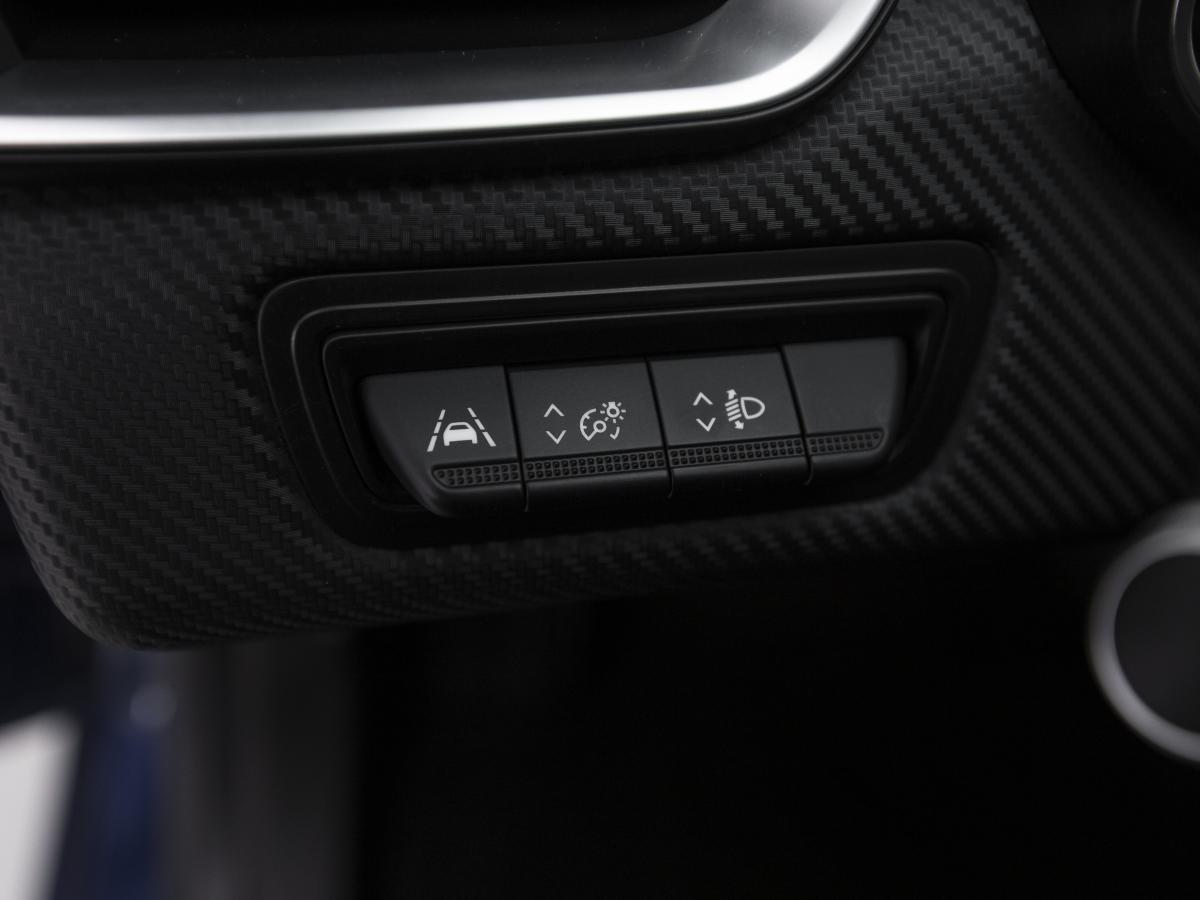 renault-clio-2021-diesel-1461cc