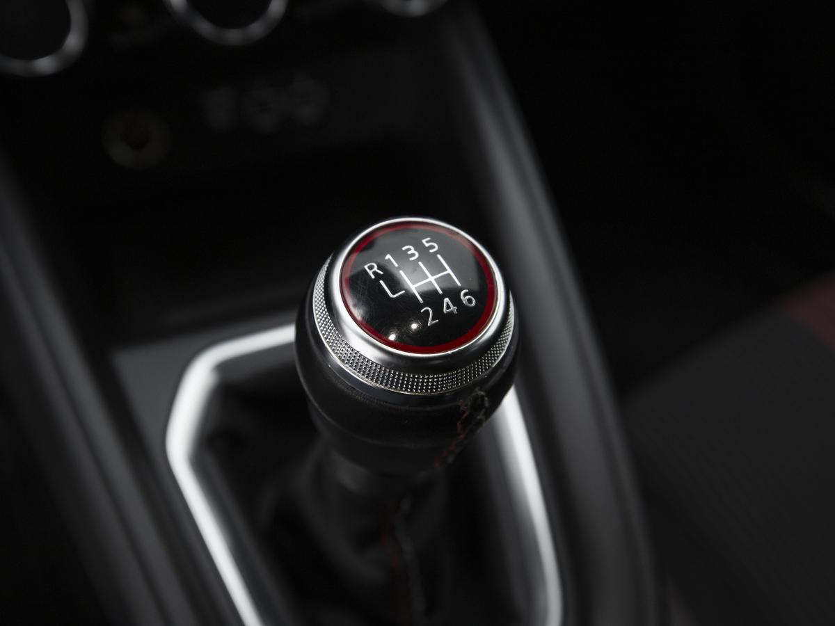 renault-clio-2021-diesel-1461cc