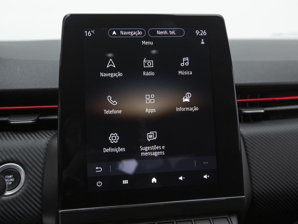 renault-clio-2021-diesel-1461cc