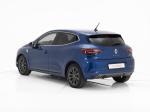 renault-clio-2021-diesel-1461cc