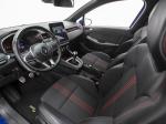 renault-clio-2021-diesel-1461cc