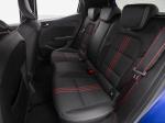 renault-clio-2021-diesel-1461cc