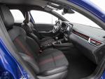 renault-clio-2021-diesel-1461cc