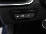 renault-clio-2021-diesel-1461cc