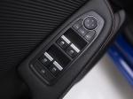 renault-clio-2021-diesel-1461cc