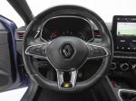 renault-clio-2021-diesel-1461cc