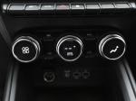 renault-clio-2021-diesel-1461cc