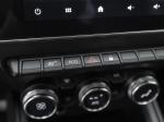 renault-clio-2021-diesel-1461cc