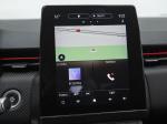 renault-clio-2021-diesel-1461cc