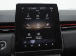 renault-clio-2021-diesel-1461cc