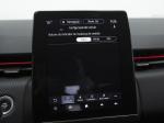 renault-clio-2021-diesel-1461cc
